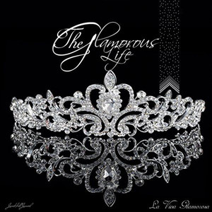 The Glamorous Life (Acappella)