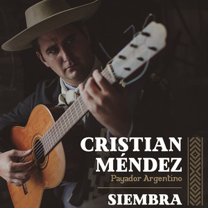 Los Gustos Se Dan en Vida