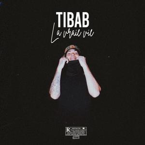 La vraie vie (Explicit)