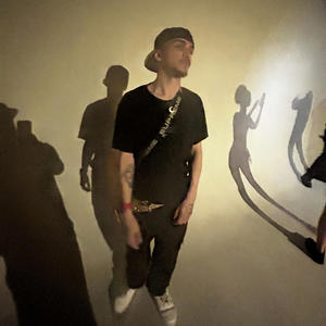 shark tank (Explicit)