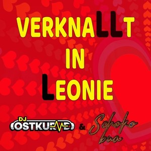 Verknallt in Leonie (Extended)