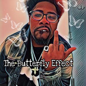 ButterFly Effect (Explicit)