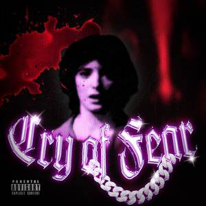 Cry of Fear (Explicit)