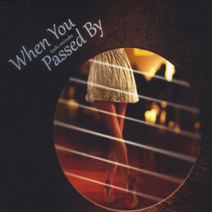 When You Passed By(feat. Dave Captein & Al Martin)