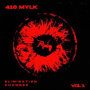 Pass The Light (feat. Lulxay & Jaykease) (Explicit)