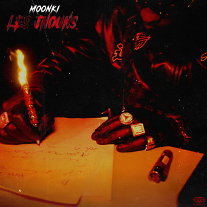 Les jnouns (Explicit)