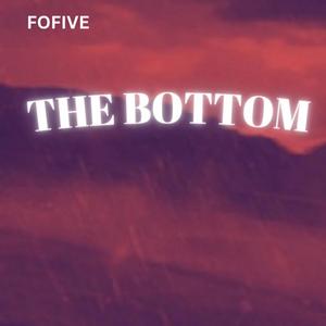 The Bottom (Explicit)