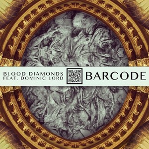 Barcode Pt. 2 EP