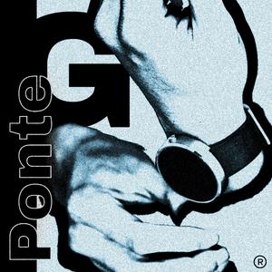 Ponte G (feat. Peskush, Giacomo XL & Talmek) (Explicit)