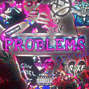 problems (Explicit)