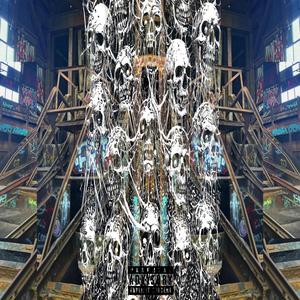 PURPLESUICIDE (feat. 3kvonn) (Explicit)