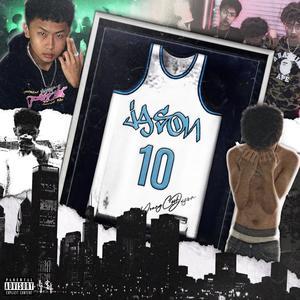 Heart Broke Boy ft.Yxng Amiri