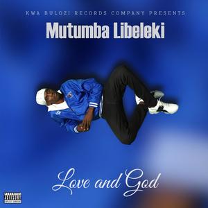 Love and God (Explicit)