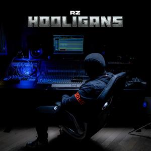 BPM (feat. LC CDG) (Explicit)