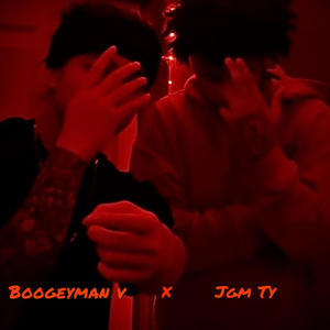 Lost in this World (feat. Jgm Ty) (Explicit)