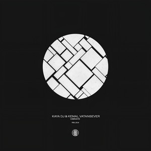 Mutation (Original Mix)