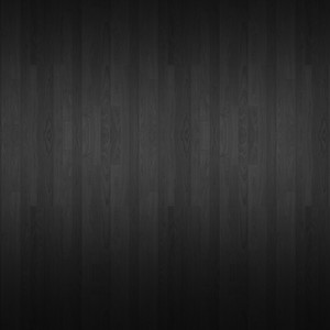 ALTO CHASCO VERS. CUMBIA (GONZALO NAWEL by PABLILLO RECORDS) (Explicit)