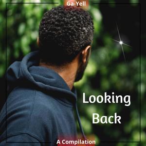 Keep Holding On (feat. Desire)