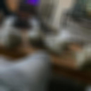 Feeling Like Wall (feat. Fat Act) (Explicit)