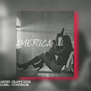 America Edm Remix