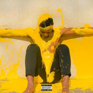 the Yellow Project (Explicit)