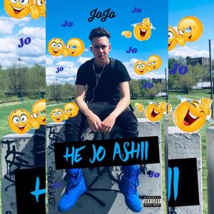 Because Of You (Explicit)