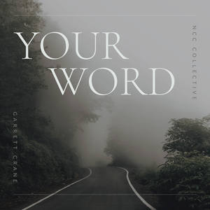 Your Word