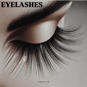 Eyelashes (Explicit)