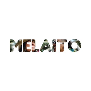 Melaito