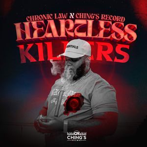 Heartless Killers (Explicit)