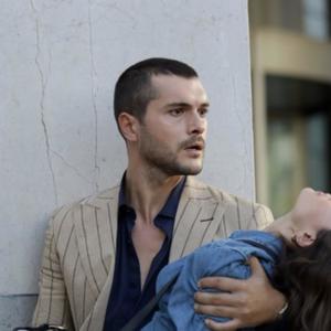 Son Yaz (feat. berked) (Klarnet) (Explicit)