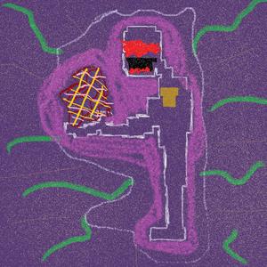 William Afton měl dostat křeslo (Explicit)