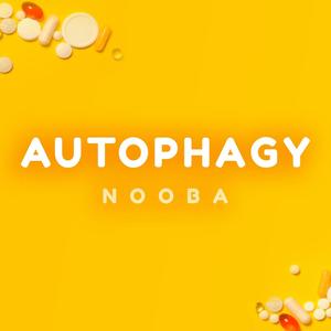 Autophagy