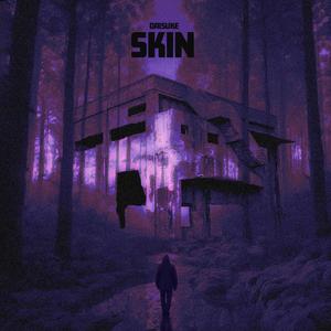 skin (Explicit)