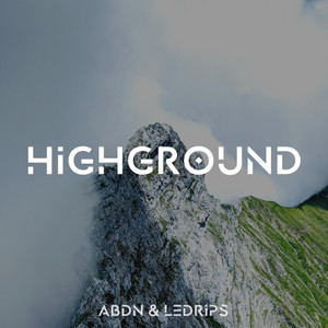Highground