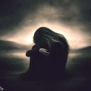 Happens (feat. The Skinny guy)