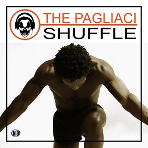 Me In Your Playlist (Original Mix)