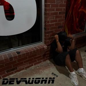 Moonlight (Explicit)