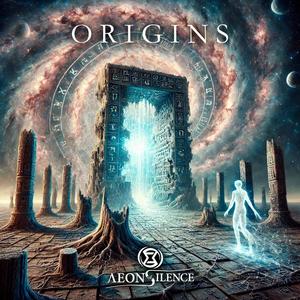 Atemporal Effect (feat. Simon Girard)