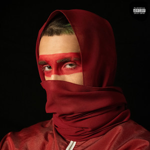 Spa(Nada ta fasi) (Explicit)