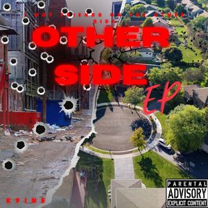 Other Side (Explicit)