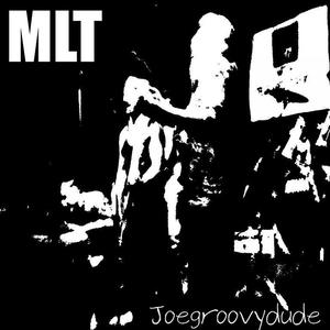 MLT