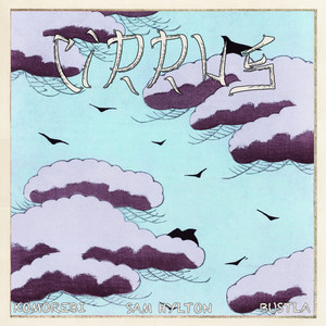 Cirrus