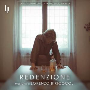 Redenzione (Colonna sonora originale)