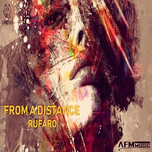 From A Distance (Original Mix)