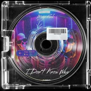 MEGA FUNK KNOW WHY (Explicit)