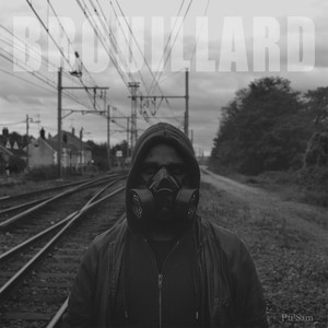 À l'ombre des pâquerettes (Explicit)