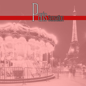 Paris Sensation