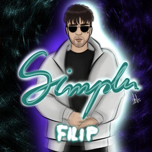 Simplu (Explicit)