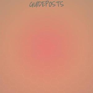 Guideposts